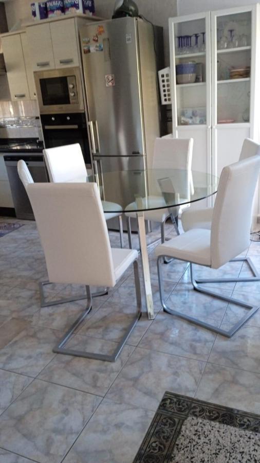 Cozy Apartment In Fuengirola Hills Bagian luar foto