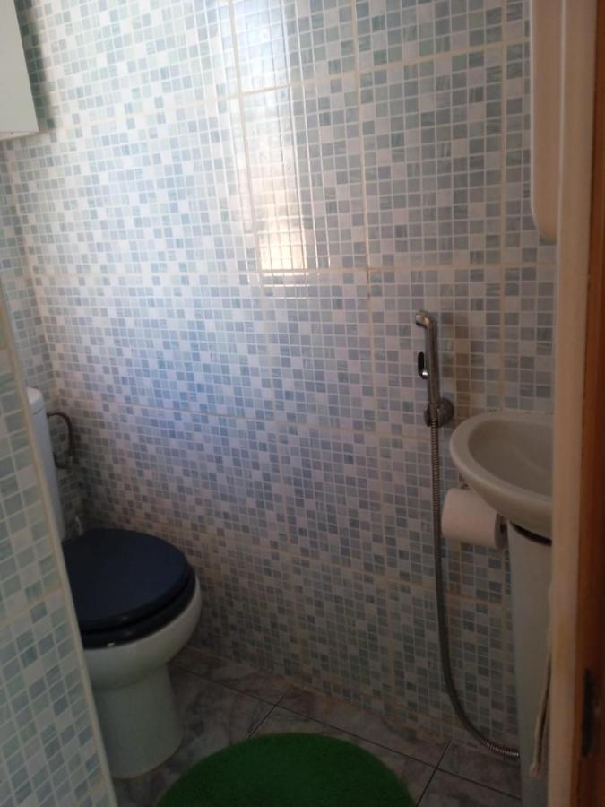 Cozy Apartment In Fuengirola Hills Bagian luar foto