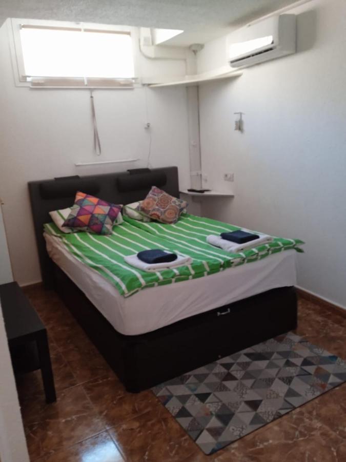 Cozy Apartment In Fuengirola Hills Bagian luar foto